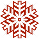 پیش‌نمایش فایل snowflake-1869679 از پک دانه برف