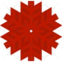 پیش‌نمایش فایل snowflake-1869680 از پک دانه برف