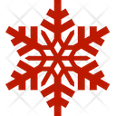 پیش‌نمایش فایل snowflake-1869681 از پک دانه برف