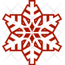 پیش‌نمایش فایل snowflake-1869682 از پک دانه برف
