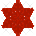 پیش‌نمایش فایل snowflake-1869683 از پک دانه برف