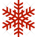 پیش‌نمایش فایل snowflake-1869687 از پک دانه برف