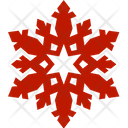 پیش‌نمایش فایل snowflake-1869688 از پک دانه برف