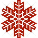پیش‌نمایش فایل snowflake-1869691 از پک دانه برف