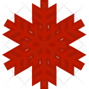 پیش‌نمایش فایل snowflake-1869692 از پک دانه برف