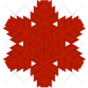 پیش‌نمایش فایل snowflake-1869698 از پک دانه برف