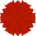 پیش‌نمایش فایل snowflake-1869701 از پک دانه برف