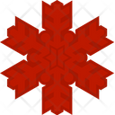 پیش‌نمایش فایل snowflake-1869704 از پک دانه برف