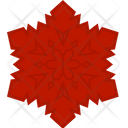پیش‌نمایش فایل snowflake-1869705 از پک دانه برف
