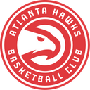 پیش‌نمایش فایل atlanta-hawks-basketball-club-1880124 از پک لوگوی بسکتبال