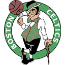 پیش‌نمایش فایل boston-celtics-1880123 از پک لوگوی بسکتبال