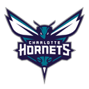 پیش‌نمایش فایل charlotte-hornets-1880121 از پک لوگوی بسکتبال