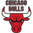 پیش‌نمایش فایل chicago-bulls-1880120 از پک لوگوی بسکتبال