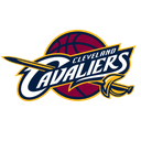 پیش‌نمایش فایل cleveland-cavaliers-1880119 از پک لوگوی بسکتبال