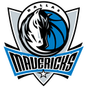 پیش‌نمایش فایل dallas-mavericks-1880117 از پک لوگوی بسکتبال