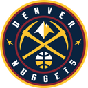 پیش‌نمایش فایل denver-nuggets-1880116 از پک لوگوی بسکتبال