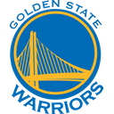 پیش‌نمایش فایل golden-state-warriors-1880115 از پک لوگوی بسکتبال