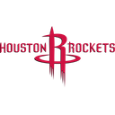 پیش‌نمایش فایل houston-rockets-1880114 از پک لوگوی بسکتبال