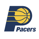 پیش‌نمایش فایل indiana-pacers-1880113 از پک لوگوی بسکتبال