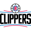 پیش‌نمایش فایل los-angeles-clippers-1880112 از پک لوگوی بسکتبال