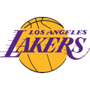 پیش‌نمایش فایل los-angeles-lakers-1880111 از پک لوگوی بسکتبال