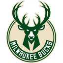 پیش‌نمایش فایل milwaukee-bucks-1880108 از پک لوگوی بسکتبال