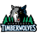 پیش‌نمایش فایل minnesota-timberwolves-1880107 از پک لوگوی بسکتبال