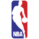 پیش‌نمایش فایل nba-1880106 از پک لوگوی بسکتبال