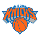 پیش‌نمایش فایل new-york-knicks-1880105 از پک لوگوی بسکتبال