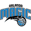 پیش‌نمایش فایل orlando-magic-1880104 از پک لوگوی بسکتبال