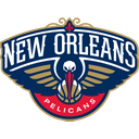 پیش‌نمایش فایل orleans-pelicans-1880103 از پک لوگوی بسکتبال