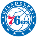 پیش‌نمایش فایل philidephia-ers-1880102 از پک لوگوی بسکتبال