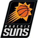 پیش‌نمایش فایل phoenix-suns-1880101 از پک لوگوی بسکتبال