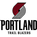 پیش‌نمایش فایل portland-trail-blazers-1880100 از پک لوگوی بسکتبال
