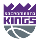 پیش‌نمایش فایل sacramento-kings-1880099 از پک لوگوی بسکتبال