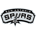 پیش‌نمایش فایل san-antonio-spurs-1880098 از پک لوگوی بسکتبال
