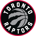 پیش‌نمایش فایل toronto-raptors-1880097 از پک لوگوی بسکتبال