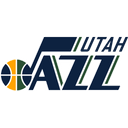 پیش‌نمایش فایل utah-jazz-1880096 از پک لوگوی بسکتبال