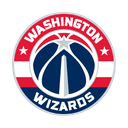 پیش‌نمایش فایل washington-wizards-1880095 از پک لوگوی بسکتبال