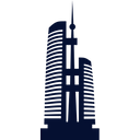 پیش‌نمایش فایل skyscraper-1907291 از پک آسمان خراش