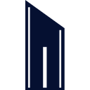 پیش‌نمایش فایل skyscraper-2029011 از پک آسمان خراش