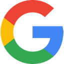 پیش‌نمایش فایل google-2038770 از پک گوگل