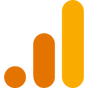 پیش‌نمایش فایل google-analytics-2038769 از پک گوگل