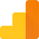 پیش‌نمایش فایل google-analytics-2038788 از پک گوگل