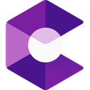 پیش‌نمایش فایل google-arcore-2038787 از پک گوگل