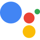 پیش‌نمایش فایل google-assistant-2038786 از پک گوگل