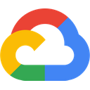 پیش‌نمایش فایل google-cloud-2038785 از پک گوگل