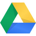 پیش‌نمایش فایل google-drive-2038783 از پک گوگل