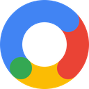 پیش‌نمایش فایل google-marketing-2038781 از پک گوگل