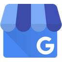 پیش‌نمایش فایل google-my-business-2038780 از پک گوگل
